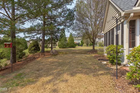 201 Windy Peak Loop, Cary, NC 27519 photo 45