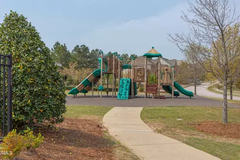 201 Windy Peak Loop, Cary, NC 27519 photo 50