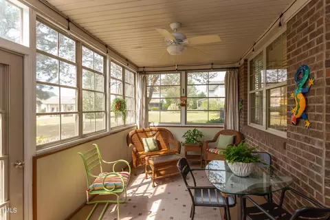 201 Windy Peak Loop, Cary, NC 27519 photo 42