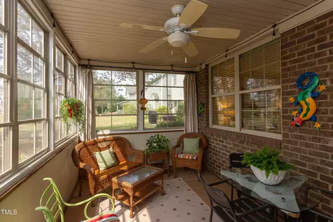 201 Windy Peak Loop, Cary, NC 27519 photo 44