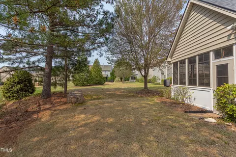 201 Windy Peak Loop, Cary, NC 27519 photo 46