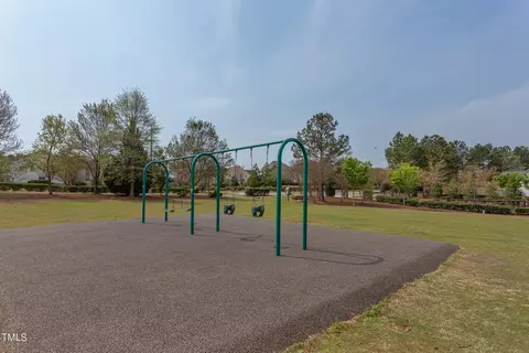 201 Windy Peak Loop, Cary, NC 27519 photo 52