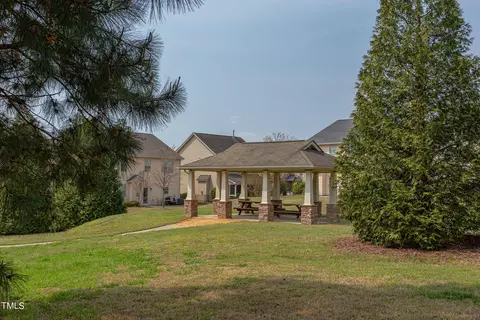201 Windy Peak Loop, Cary, NC 27519 photo 48
