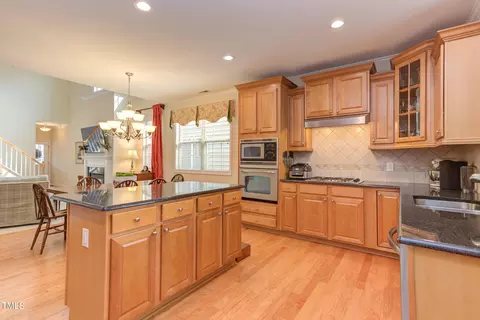 201 Windy Peak Loop, Cary, NC 27519 photo 18