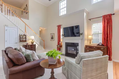 201 Windy Peak Loop, Cary, NC 27519 photo 10
