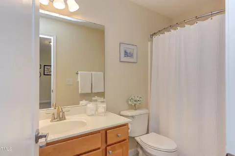 201 Windy Peak Loop, Cary, NC 27519 photo 36