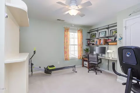 201 Windy Peak Loop, Cary, NC 27519 photo 37