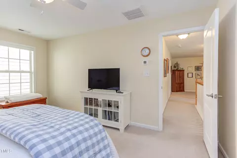 201 Windy Peak Loop, Cary, NC 27519 photo 40