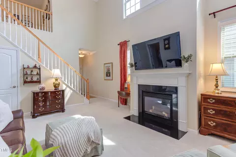 201 Windy Peak Loop, Cary, NC 27519 photo 11