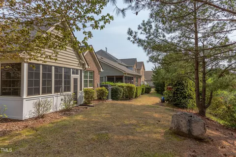 201 Windy Peak Loop, Cary, NC 27519 photo 49