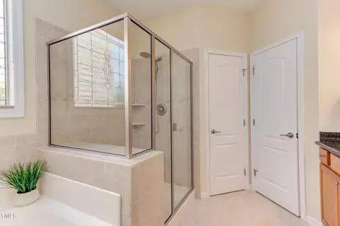 201 Windy Peak Loop, Cary, NC 27519 photo 31