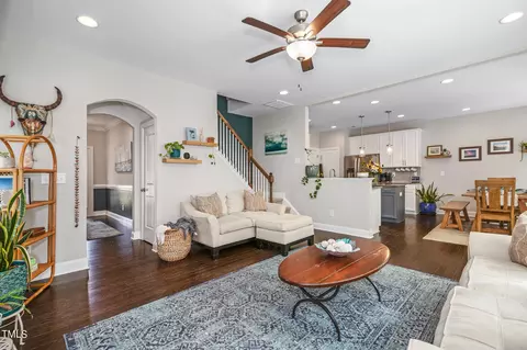 225 Ramsgate Dr, Clayton, NC 27520 photo 6