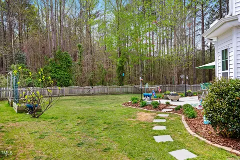 225 Ramsgate Dr, Clayton, NC 27520 photo 27