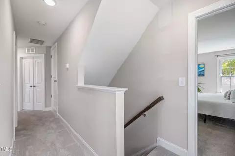 225 Ramsgate Dr, Clayton, NC 27520 photo 14