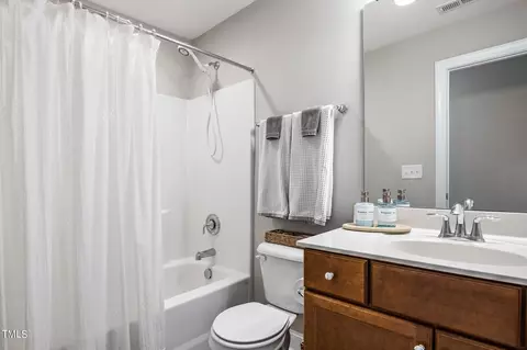 225 Ramsgate Dr, Clayton, NC 27520 photo 23