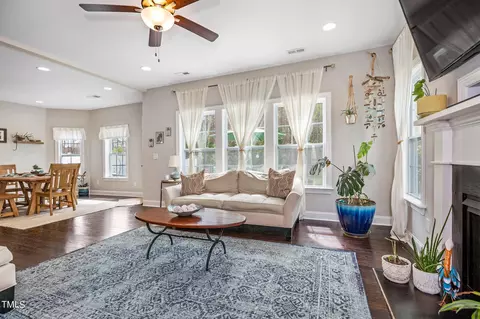 225 Ramsgate Dr, Clayton, NC 27520 photo 8