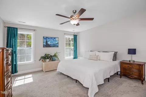 225 Ramsgate Dr, Clayton, NC 27520 photo 15