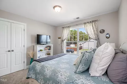225 Ramsgate Dr, Clayton, NC 27520 photo 24
