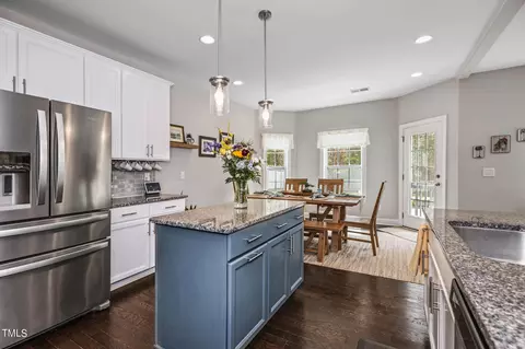 225 Ramsgate Dr, Clayton, NC 27520 photo 12