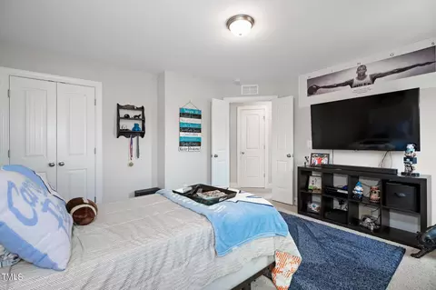 225 Ramsgate Dr, Clayton, NC 27520 photo 22