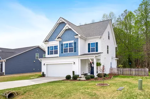 225 Ramsgate Dr, Clayton, NC 27520 photo 2