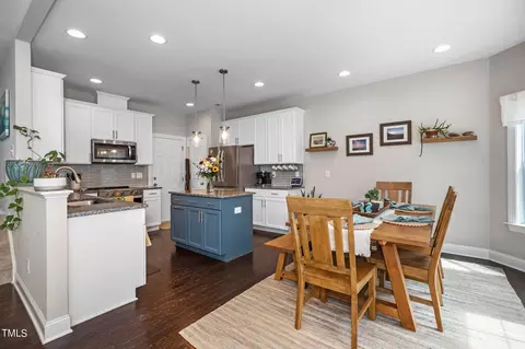 225 Ramsgate Dr, Clayton, NC 27520 photo 9