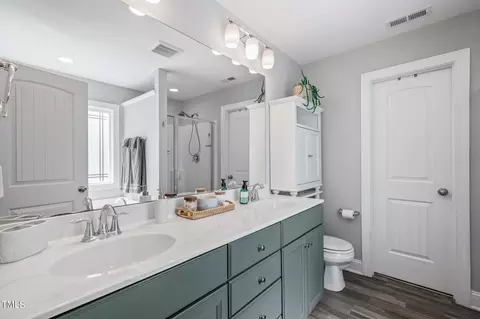 225 Ramsgate Dr, Clayton, NC 27520 photo 17