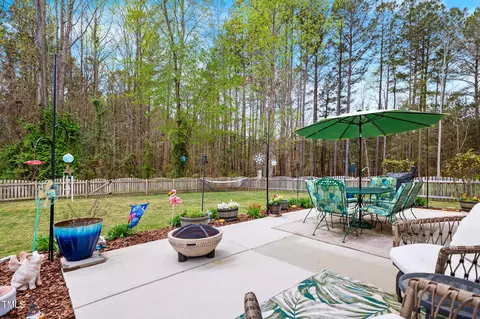 225 Ramsgate Dr, Clayton, NC 27520 photo 28