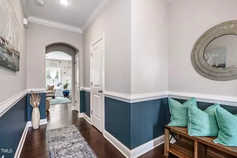 225 Ramsgate Dr, Clayton, NC 27520 photo 4