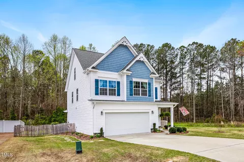 225 Ramsgate Dr, Clayton, NC 27520 photo 3