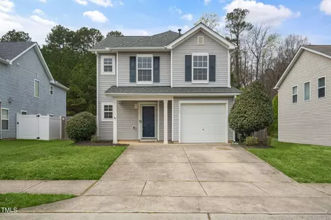 3428 Mackinac Island Ln, Raleigh, NC 27610