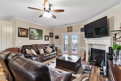 20 Clipper Ln, Smithfield, NC 27577 photo 13
