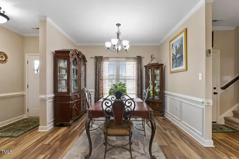 20 Clipper Ln, Smithfield, NC 27577 photo 18