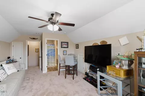 20 Clipper Ln, Smithfield, NC 27577 photo 40