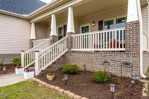 20 Clipper Ln, Smithfield, NC 27577 photo 6