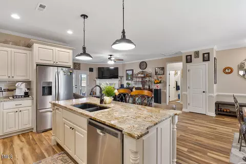 20 Clipper Ln, Smithfield, NC 27577 photo 25