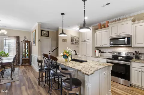 20 Clipper Ln, Smithfield, NC 27577 photo 22