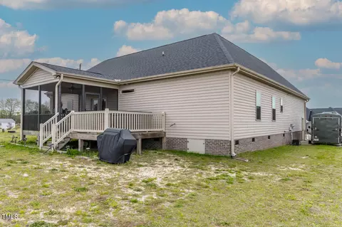 20 Clipper Ln, Smithfield, NC 27577 photo 51