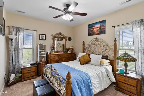 20 Clipper Ln, Smithfield, NC 27577 photo 36