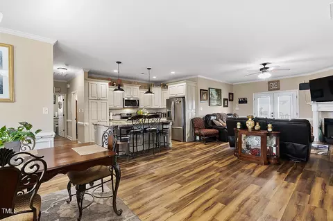 20 Clipper Ln, Smithfield, NC 27577 photo 10