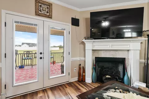 20 Clipper Ln, Smithfield, NC 27577 photo 14
