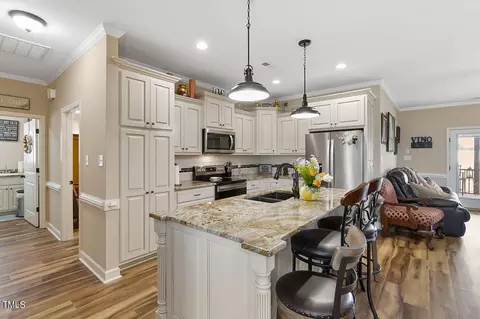 20 Clipper Ln, Smithfield, NC 27577 photo 21