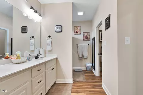 20 Clipper Ln, Smithfield, NC 27577 photo 31