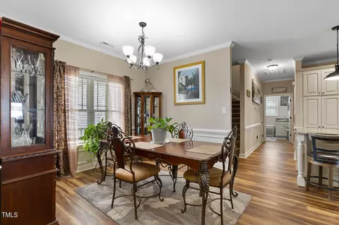 20 Clipper Ln, Smithfield, NC 27577 photo 19