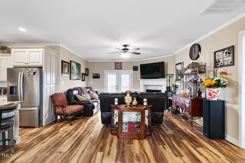 20 Clipper Ln, Smithfield, NC 27577 photo 11