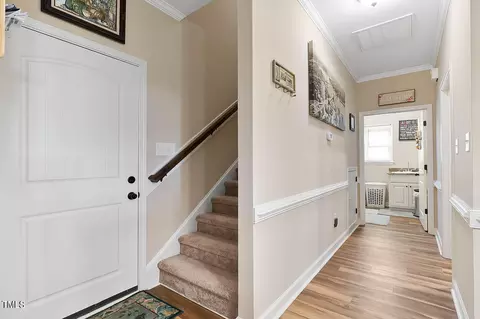 20 Clipper Ln, Smithfield, NC 27577 photo 38