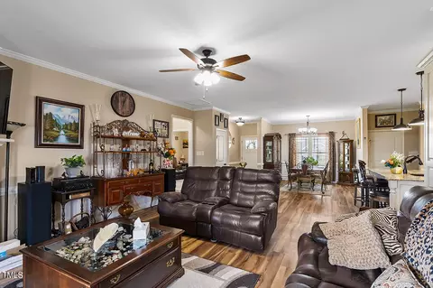 20 Clipper Ln, Smithfield, NC 27577 photo 16