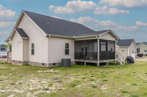 20 Clipper Ln, Smithfield, NC 27577 photo 50