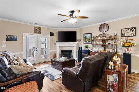 20 Clipper Ln, Smithfield, NC 27577 photo 12