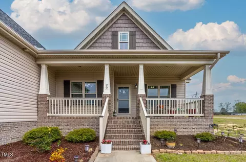 20 Clipper Ln, Smithfield, NC 27577 photo 4
